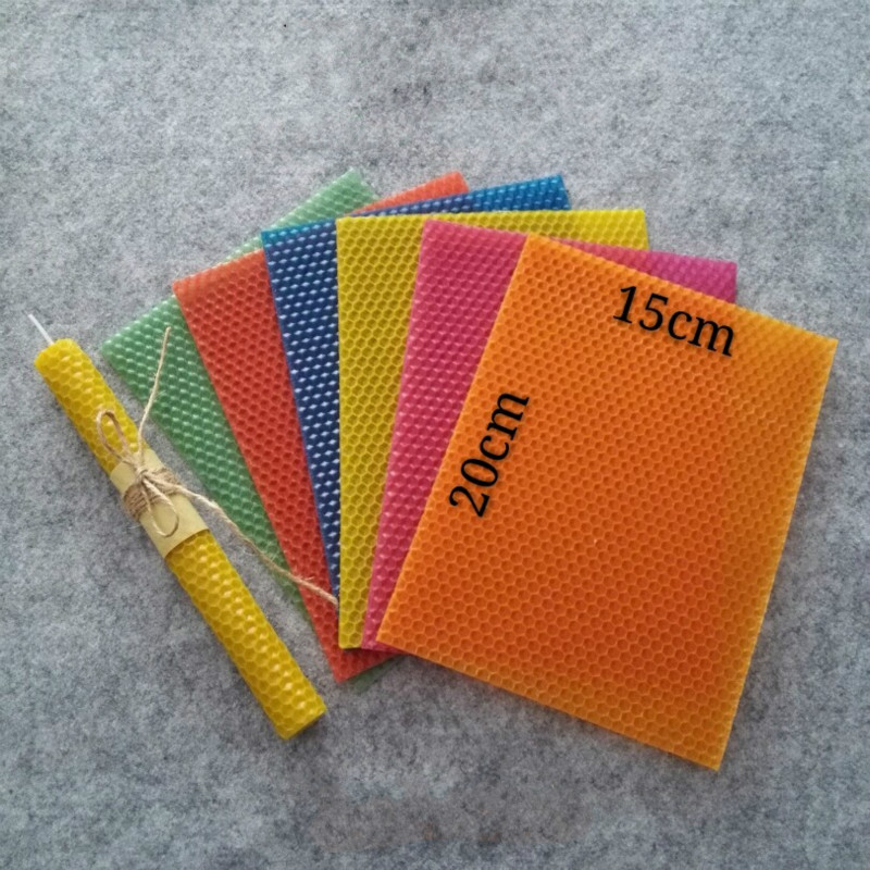 Candle Making Supplies Online - 12 個 15 センチメートル * 20