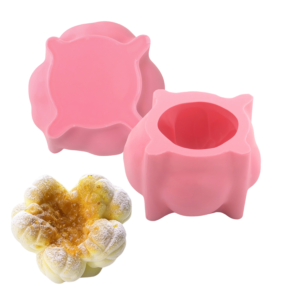ポップコーンデザイン食品グレードキッチンベーキング用品1また - Candle Making Supplies Online のレビューと価格