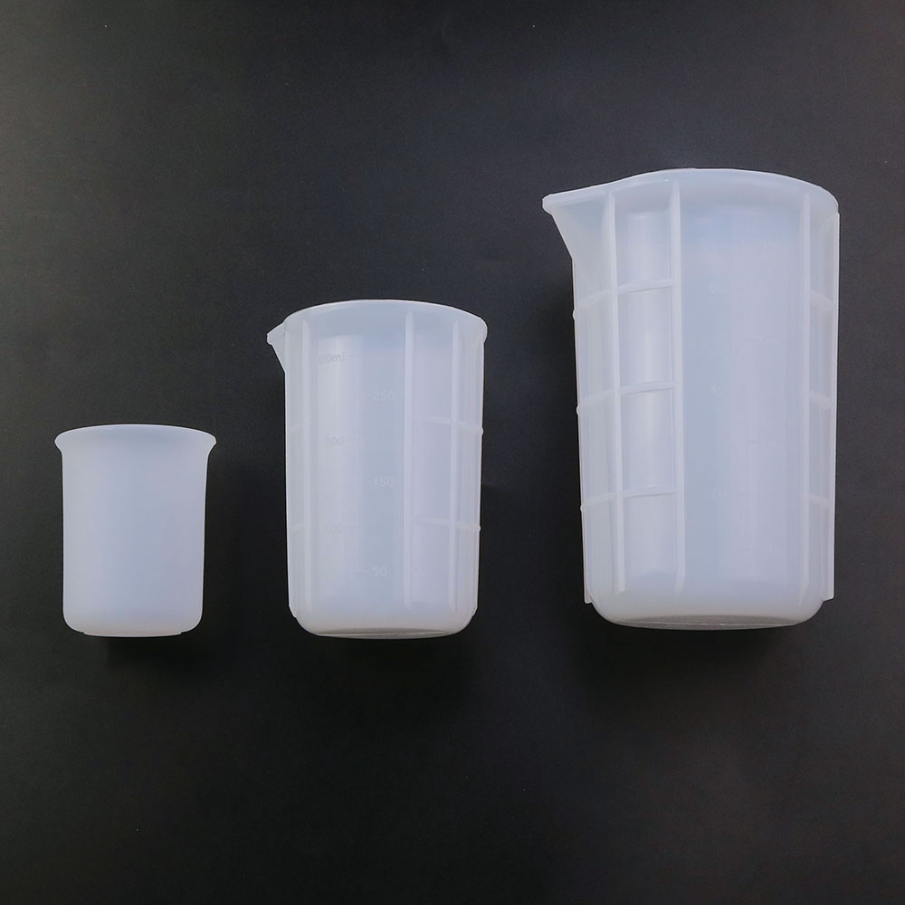 JCD 100 ミリリットル/300 ミリリットル/750  - Candle Making Supplies Online のレビューと価格