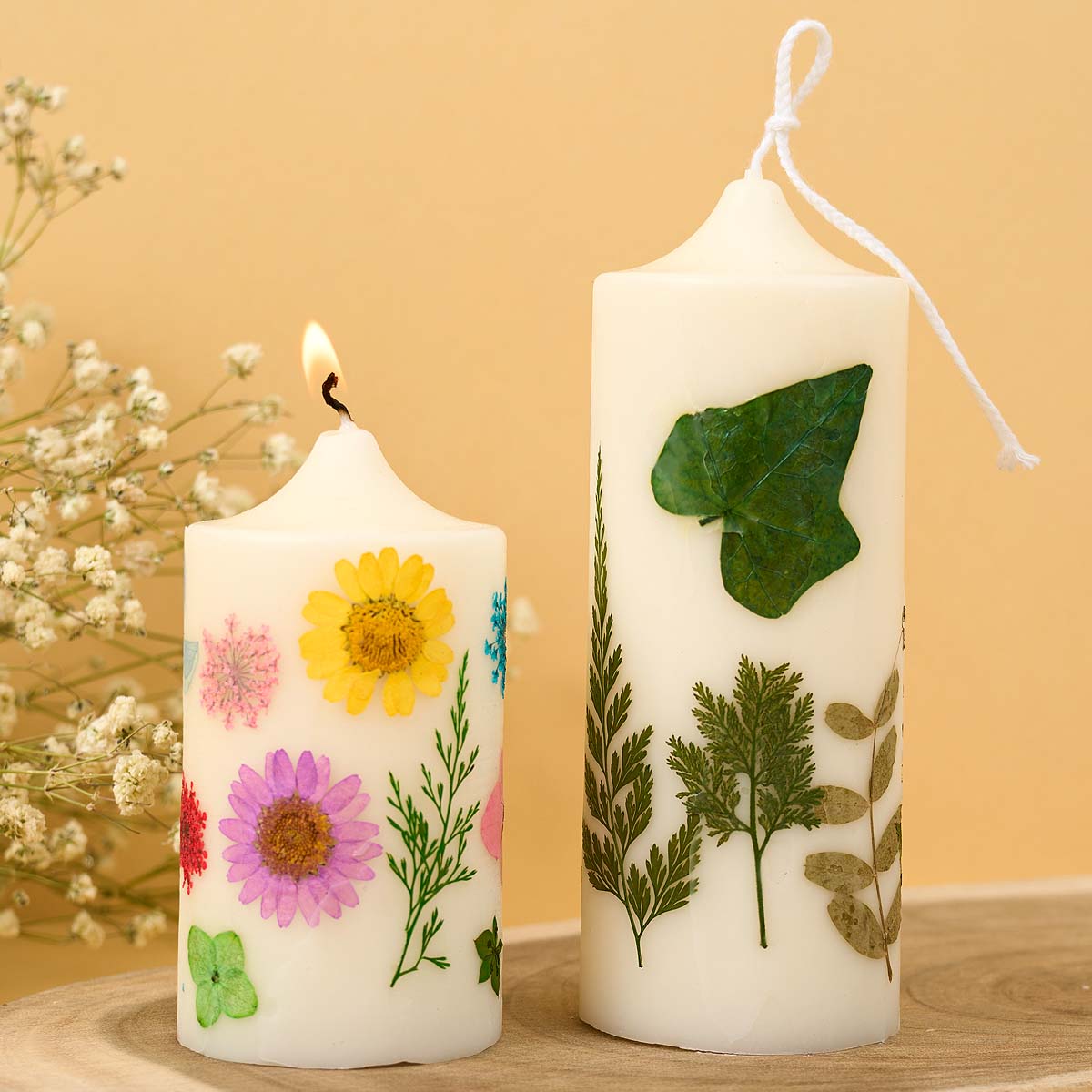 1 ポンドピュアホワイト大豆ワックス DIY 手作りキャンド - Candle Making Supplies Online のレビューと価格