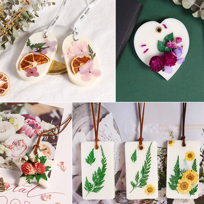 250 グラム/500 グラム天然大豆ワックス粒状 DIY  - Candle Making Supplies Online のレビューと価格