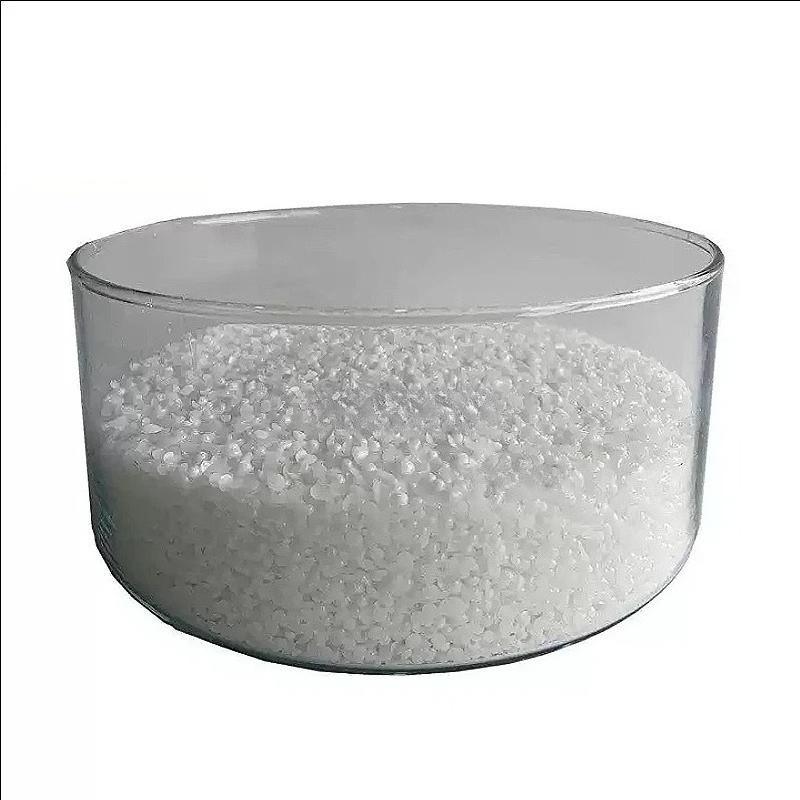 100g/200g ワックス添加剤 Vybar 103 手作 - Candle Making Supplies Online のレビューと価格