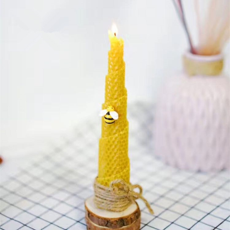 12 個 15 センチメートル * 20 センチメートル * - Candle Making Supplies Online のレビューと価格